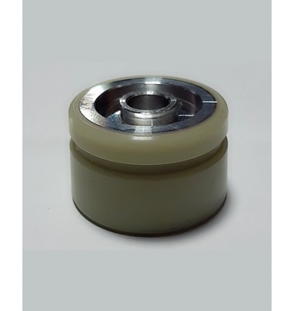 STOPPER ROLLER (Brg.609) - Ref :